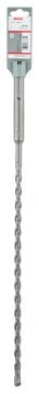 Bosch - Max-4 Serisi, SDS-Max Kırıcı Delici Ucu 12*540 mm