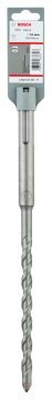 Bosch - Max-4 Serisi, SDS-Max Kırıcı Delici Ucu 14*340 mm