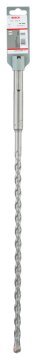 Bosch - Max-4 Serisi, SDS-Max Kırıcı Delici Ucu 14*540 mm