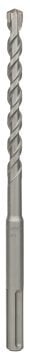 Bosch - Max-4 Serisi, SDS-Max Kırıcı Delici Ucu 16*340 mm