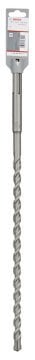 Bosch - Max-4 Serisi, SDS-Max Kırıcı Delici Ucu 16*540 mm