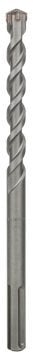 Bosch - Max-4 Serisi, SDS-Max Kırıcı Delici Ucu 20*320 mm