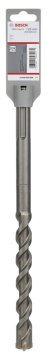Bosch - Max-4 Serisi, SDS-Max Kırıcı Delici Ucu 22*320 mm