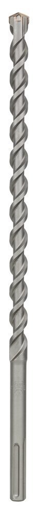 Bosch - Max-4 Serisi, SDS-Max Kırıcı Delici Ucu 22*520 mm
