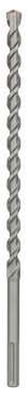 Bosch - Max-4 Serisi, SDS-Max Kırıcı Delici Ucu 22*520 mm