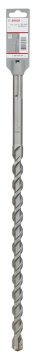 Bosch - Max-4 Serisi, SDS-Max Kırıcı Delici Ucu 22*520 mm