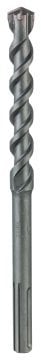 Bosch - Max-4 Serisi, SDS-Max Kırıcı Delici Ucu 24*320 mm