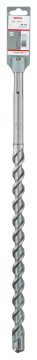 Bosch - Max-4 Serisi, SDS-Max Kırıcı Delici Ucu 24*520 mm