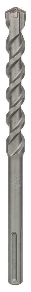 Bosch - Max-4 Serisi, SDS-Max Kırıcı Delici Ucu 25*320 mm