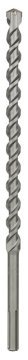 Bosch - Max-4 Serisi, SDS-Max Kırıcı Delici Ucu 25*520 mm