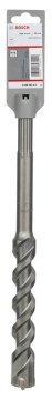 Bosch - Max-4 Serisi, SDS-Max Kırıcı Delici Ucu 28*320 mm