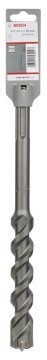 Bosch - Max-4 Serisi, SDS-Max Kırıcı Delici Ucu 30*320 mm
