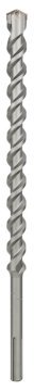 Bosch - Max-4 Serisi, SDS-Max Kırıcı Delici Ucu 30*520 mm