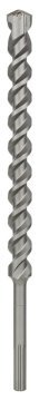 Bosch - Max-4 Serisi, SDS-Max Kırıcı Delici Ucu 35*520 mm