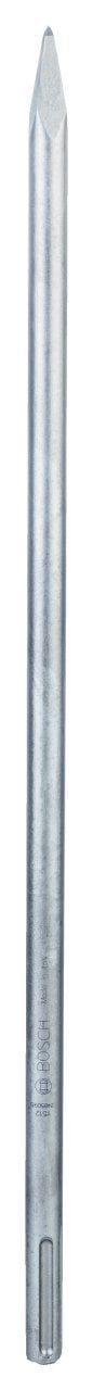 Bosch - SDS-Max Şaftlı Sivri Keski 600 mm EKO
