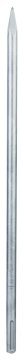 Bosch - SDS-Max Şaftlı Sivri Keski 600 mm EKO