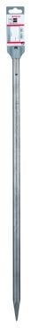 Bosch - SDS-Max Şaftlı Sivri Keski 600 mm EKO