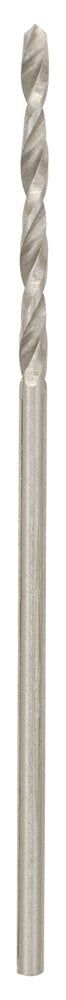 Bosch - HSS-G Metal Matkap Ucu 1,1*36 mm 10'lu Paket
