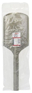 Bosch - Longlife Serisi, 28 mm Altıgen Giriş Şaftlı Yassı Keski 400*135mm