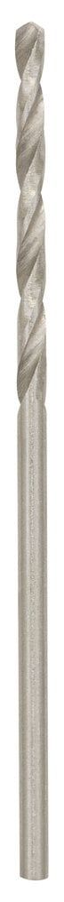 Bosch - HSS-G Metal Matkap Ucu 1,4*40 mm 10'lu Paket