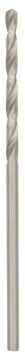 Bosch - HSS-G Metal Matkap Ucu 1,4*40 mm 10'lu Paket