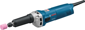 Bosch Professional GGS 8 CE Kalıpçı Taşlama
