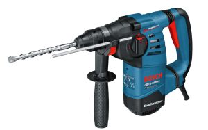 Bosch Professional GBH 3-28 DRE Kırıcı Delici