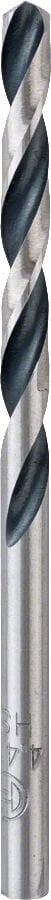 Bosch - HSS-PointeQ Metal Matkap Ucu 4,4 mm 10'lu