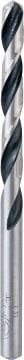 Bosch - HSS-PointeQ Metal Matkap Ucu 5,3 mm 10'lu