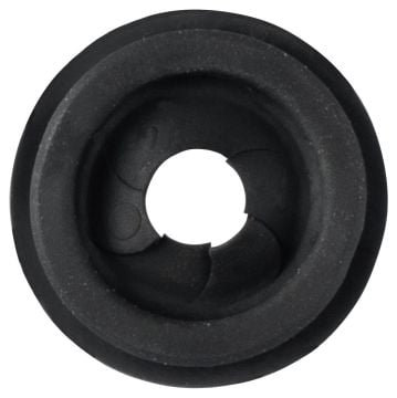 Bosch - Toz Koruma ve Sürtünme Bileziği