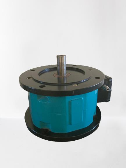 EMF DEX-04 exproof fren