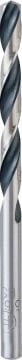 Bosch - HSS-PointeQ Metal Matkap Ucu 5,6 mm 10'lu
