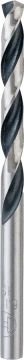 Bosch - HSS-PointeQ Metal Matkap Ucu 6,1 mm 10'lu