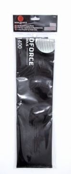 WORLDFORCE Oto Manyetik Koruma Örtüsü 100x63cm