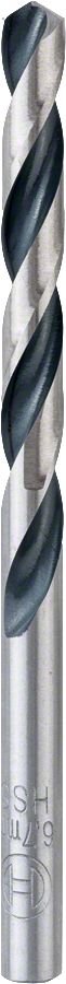 Bosch - HSS-PointeQ Metal Matkap Ucu 6,7 mm 10'lu