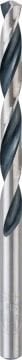 Bosch - HSS-PointeQ Metal Matkap Ucu 6,9 mm 10'lu