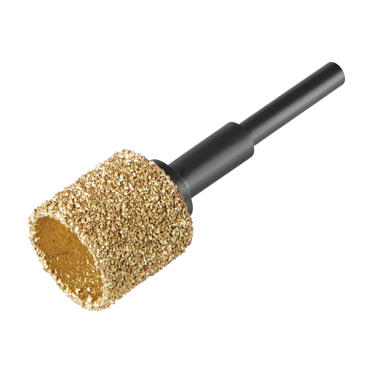 Dremel® Max Bant Zımpara  13mm 60 Kumlu (408DM)