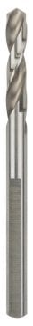 Bosch - HSS-G Merkezleme ucu 81 mm