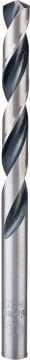 Bosch - HSS-PointeQ Metal Matkap Ucu 9,2 mm 10'lu