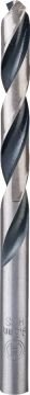 Bosch - HSS-PointeQ Metal Matkap Ucu 9,3 mm 10'lu