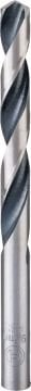 Bosch - HSS-PointeQ Metal Matkap Ucu 9,5 mm 10'lu