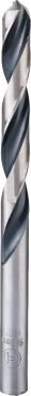 Bosch - HSS-PointeQ Metal Matkap Ucu 9,8 mm 10'lu