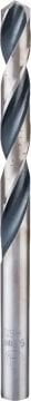 Bosch - HSS-PointeQ Metal Matkap Ucu 9,9 mm 10'lu
