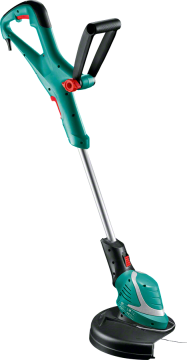 Bosch ART 30 Kenar Kesme Makinesi