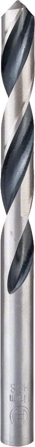 Bosch - HSS-PointeQ Metal Matkap Ucu 11,0 mm 5'li