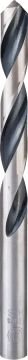 Bosch - HSS-PointeQ Metal Matkap Ucu 11,0 mm 5'li