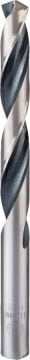 Bosch - HSS-PointeQ Metal Matkap Ucu 11,4 mm 5'li