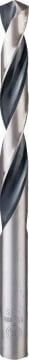 Bosch - HSS-PointeQ Metal Matkap Ucu 11,8 mm 5'li