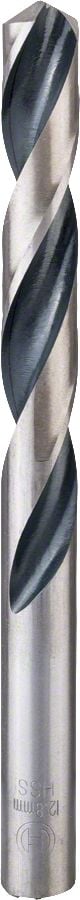 Bosch - HSS-PointeQ Metal Matkap Ucu 12,8 mm 5'li