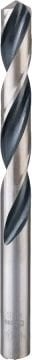 Bosch - HSS-PointeQ Metal Matkap Ucu 12,8 mm 5'li
